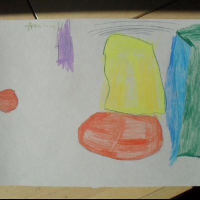 Yellow - Hamza (3)